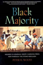 Black Majority - Preview