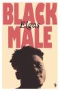 Black Male - Preview