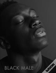 Black Male