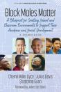 Black Males Matter - Preview