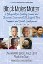Black Males Matter - Preview