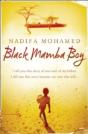 Black Mamba Boy - Preview