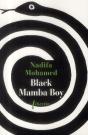Black Mamba Boy - Preview