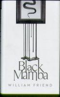 Black Mamba