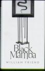 Black Mamba - Preview