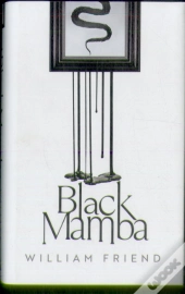 Black Mamba