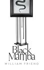 Black Mamba - Preview