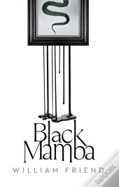 Black Mamba