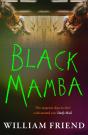 Black Mamba - Preview