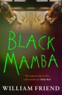Black Mamba - Preview