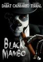 Black Mambo - Preview
