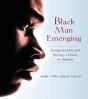Black Man Emerging - Preview