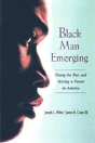 Black Man Emerging - Preview