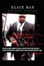 Black Man Green Beret: The Semi-Autobiog - Preview