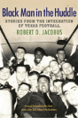 Black Man In The Huddle - Preview