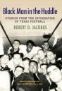 Black Man In The Huddle - Preview