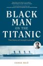 Black Man On The Titanic - Preview