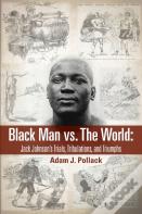 Black Man Vs. The World