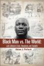 Black Man Vs. The World - Preview