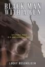 Black Man With A Gun - Preview