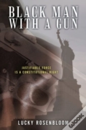 Black Man With A Gun