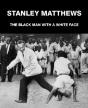 Black Man With A White Face - Preview