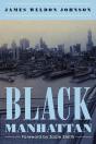 Black Manhattan - Preview