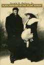 Black Manhood On The Silent Screen - Preview
