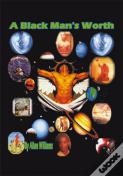 Capa do artigo Black Man