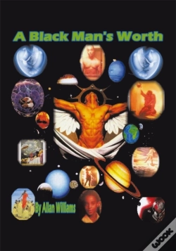 Capa do artigo Black Man'S Worth