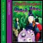 Black Maria - Preview