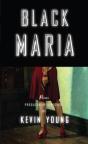 Black Maria - Preview