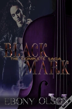 Capa do artigo Black Mark