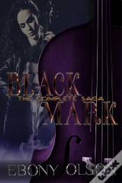 Capa do artigo Black Mark