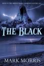 Black - Preview