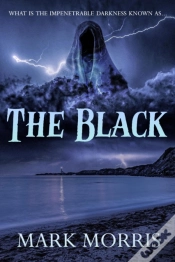 Capa do artigo Black