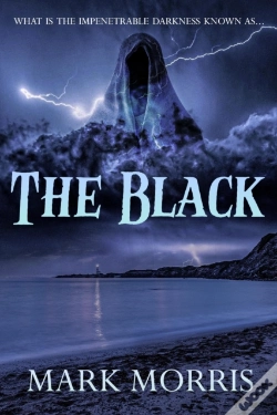 Capa do artigo Black
