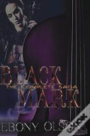 Black Mark