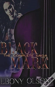 Capa do artigo Black Mark