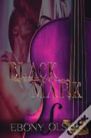 Black Mark