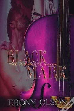 Capa do artigo Black Mark