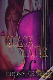 Capa do artigo Black Mark