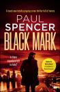 Black Mark - Preview