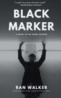 Black Marker - Preview