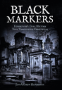 Black Markers - Preview