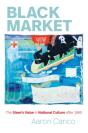Black Market - Preview