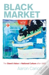 Black Market