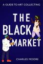 Black Market - Preview