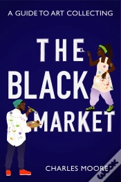 Capa do artigo Black Market