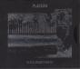 Black Market Music - CD - Preview